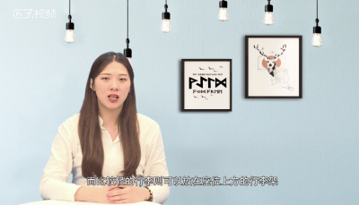 ​高铁大件行李存放处在哪个位置「高铁大件行李存放处在哪个车厢」