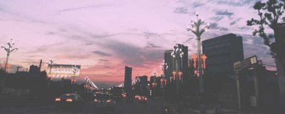 ​很温柔的神仙文案 超级温柔的神仙文案短