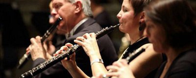 ​双簧管好吹吗 哪些人不宜吹双簧管