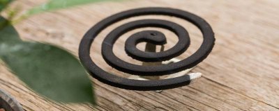 ​四氟苯菊酯与氯氟醚菊哪个对人体更安全酯 氯氟醚菊酯对人体