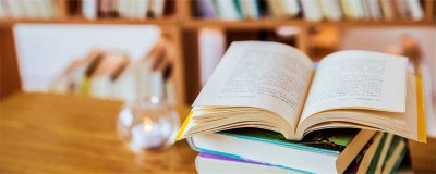 ​下奶通草怎么放进去 下奶通草怎么放冰箱