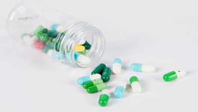 ​药过期了还可以吃么 药过期了可以吃吗