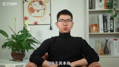 ​硬水和软水的区别实验视频 硬水和软水的区别就是水中含有钙