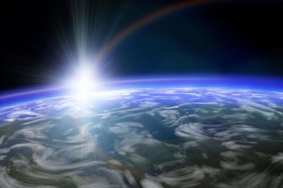 ​新分析显示潜在的宜居行星上类似地球的条件可能比以前认为的要少得多