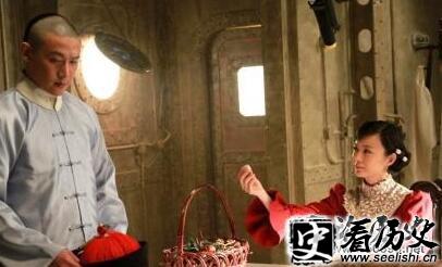 邓世昌的事迹有哪些 邓世昌的故事简介