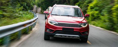 ​滴滴打车怎么挣钱多 滴滴打车赚钱技巧