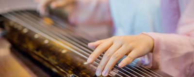 ​古典乐器有哪些乐器 有哪些中国古典乐器