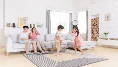 ​女婿与女婿的关系叫什么关系 姑婿关系是什么关系?