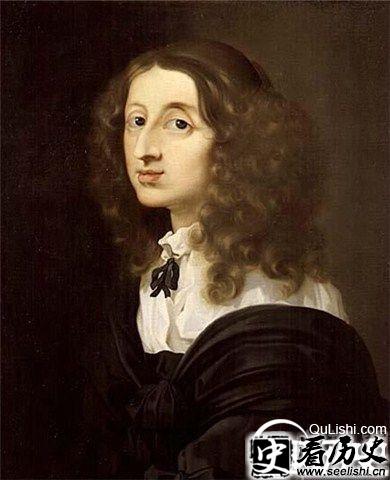 克里斯蒂娜图片