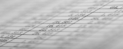 ​资产负债表的填写方法 资产负债表表怎么填