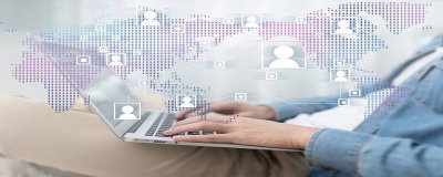 ​电脑为什么没有声音了? 为什么电脑没有声音啊