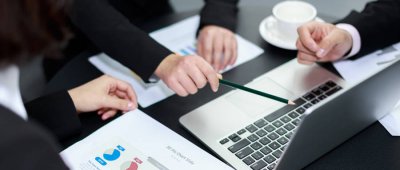 ​计算机专业做产品经理 计算机产品经理工作职责