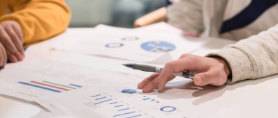 ​新媒体运营工作是什么 小红书 新媒体运营工作是什么?跟设计有关系吗