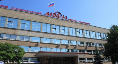 ​启动大型伽马射线世界级观测台有助于首次研究伽马射线和超高能宇宙射线