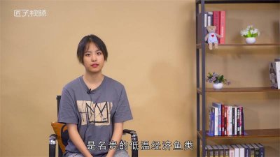 ​多宝鱼是淡水鱼吗?是养殖的吗?会放激素养吗? 多宝鱼是淡水鱼吗图片