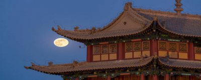 ​古代望是哪一天 望的古义是什么