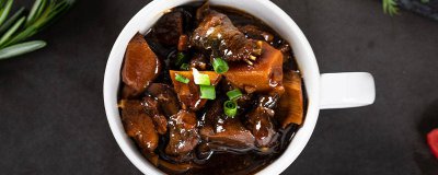 ​甲鱼是什么动物 甲鱼是什么科什么属