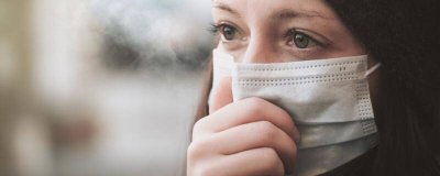 ​口罩多久换一次 口罩可以戴多久啊 口罩一般戴多久换一次