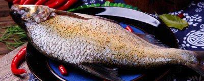 ​武昌鱼怎么做才好吃的做法 武昌鱼怎么做好吃呢?