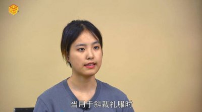 ​雪纺布是什么面料「材质棉面料雪纺是什么」