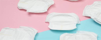 ​婴儿尿布属于什么垃圾 小孩子用过的尿布属于什么垃圾