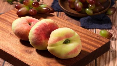 ​鹰嘴桃不削皮怎么吃才好吃 鹰嘴桃能不能连皮吃