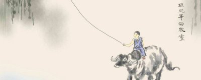 ​冰心写的现代诗还有哪些 冰心写的最好的现代诗