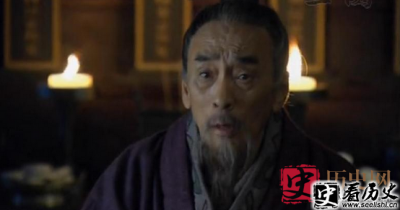 ​王允的简介 王允是怎么死的