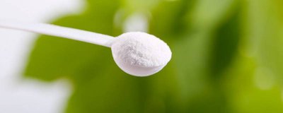 ​小苏打是碱性吗? 小苏打属酸性还是碱性