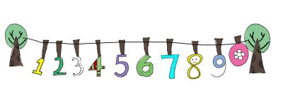 ​3070400读作什么 3070900读作