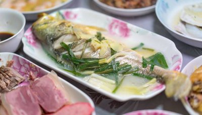 ​巴沙鱼的营养价值和作用 巴沙鱼的营养功效