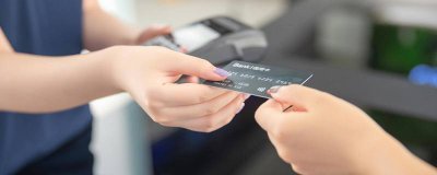 ​必须有信用卡才能分期付款吗 花呗额度不够可以分期付款吗