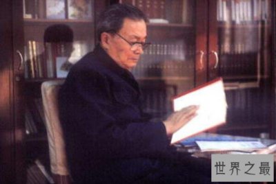 ​中国十大著名经济学大师，厉以宁上榜，第一是市场经济开拓者