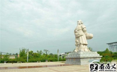 ​墨子五行记失传了吗 老子孟子孔子墨子之间关系