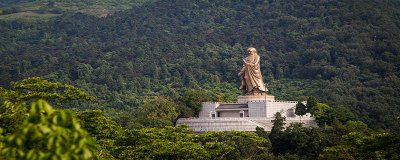​三月初八是哪个神仙的生日 七月初三是什么生日