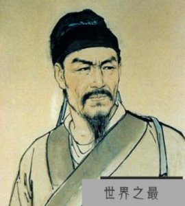 ​结果，他在五万军队中抓住了叛徒，然后离开了