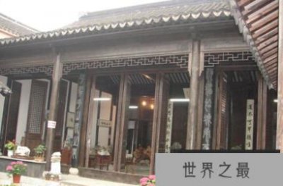 ​为何日军不敢入邓家祠堂，究竟怕什么，邓世昌是谁？