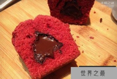 ​封建人血馒头竟出自于唐朝时期，真的可以用来治痨病(肺结核)?