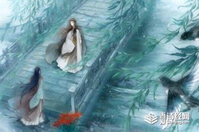 ​扶苏继位秦朝发展会更好吗