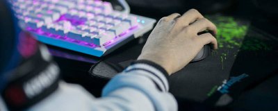 ​胖头鱼是什么梗