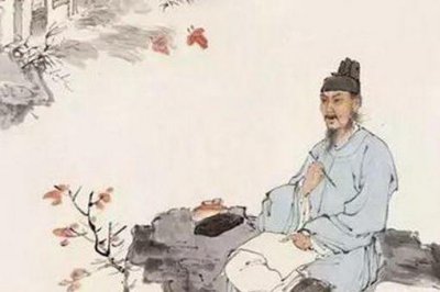 ​胡家清白什么意思?