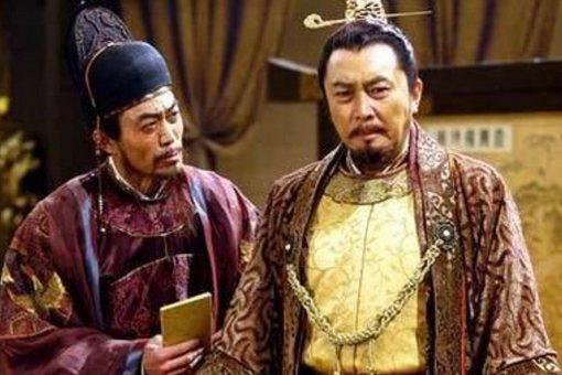 一代做官九代绝什么意思?下一句是什么?