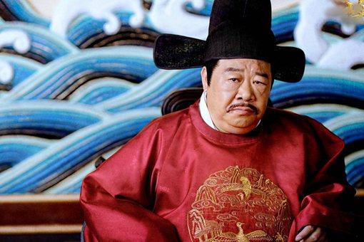 一代做官九代绝什么意思?下一句是什么?