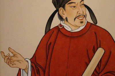 ​一代做官九代绝什么意思?下一句是什么?