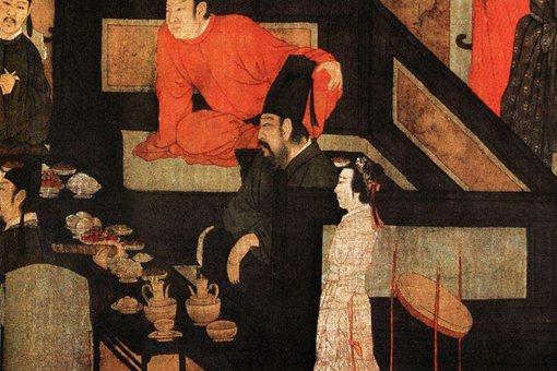 一代做官九代绝什么意思?下一句是什么?