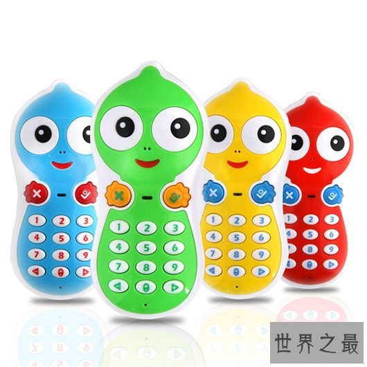 早教机哪个牌子好，盘点好用的早教机帮助宝宝成长