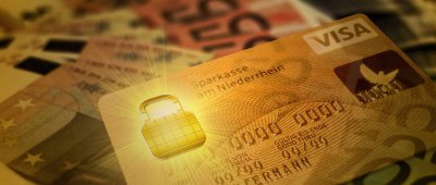 ​办理锦鲤卡要钱吗 锦鲤卡需要交钱吗