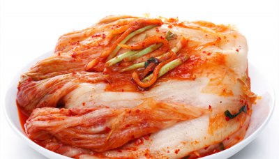 ​泡菜高热量吗能减肥吗 泡菜高热量吗减肥