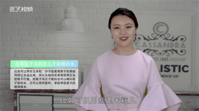​如果没有石子乌鸦怎么才能喝到水 如果没石子,乌鸦怎么才能喝到水?