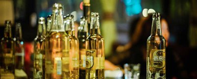 ​乐堡啤酒怎么样 乐堡啤酒怎么样会醉么